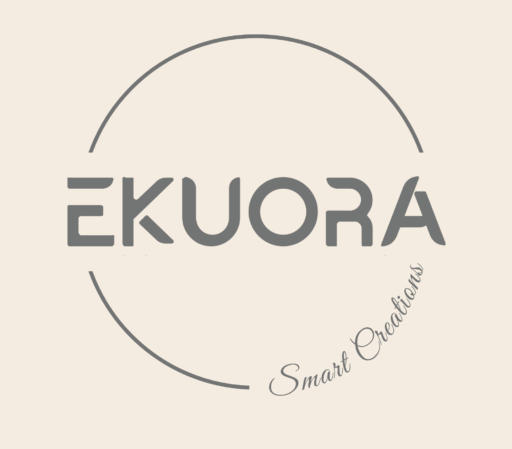 Ekuora